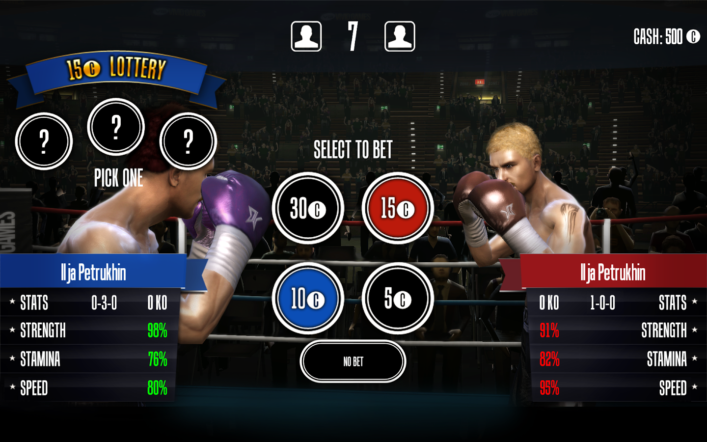 real boxing apk real boxing apk